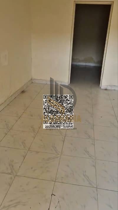 5 Cпальни Вилла в аренду в Аль Бустан, Аджман - WhatsApp Image 2026-10-10 at 11.12. 31 PM (1). jpeg. png 5 Cпальни Вилла в аренду в Аль Бустан, Аджман - WhatsApp Image 2026-10-10 at 11.12. 31 PM (1). jpeg. png