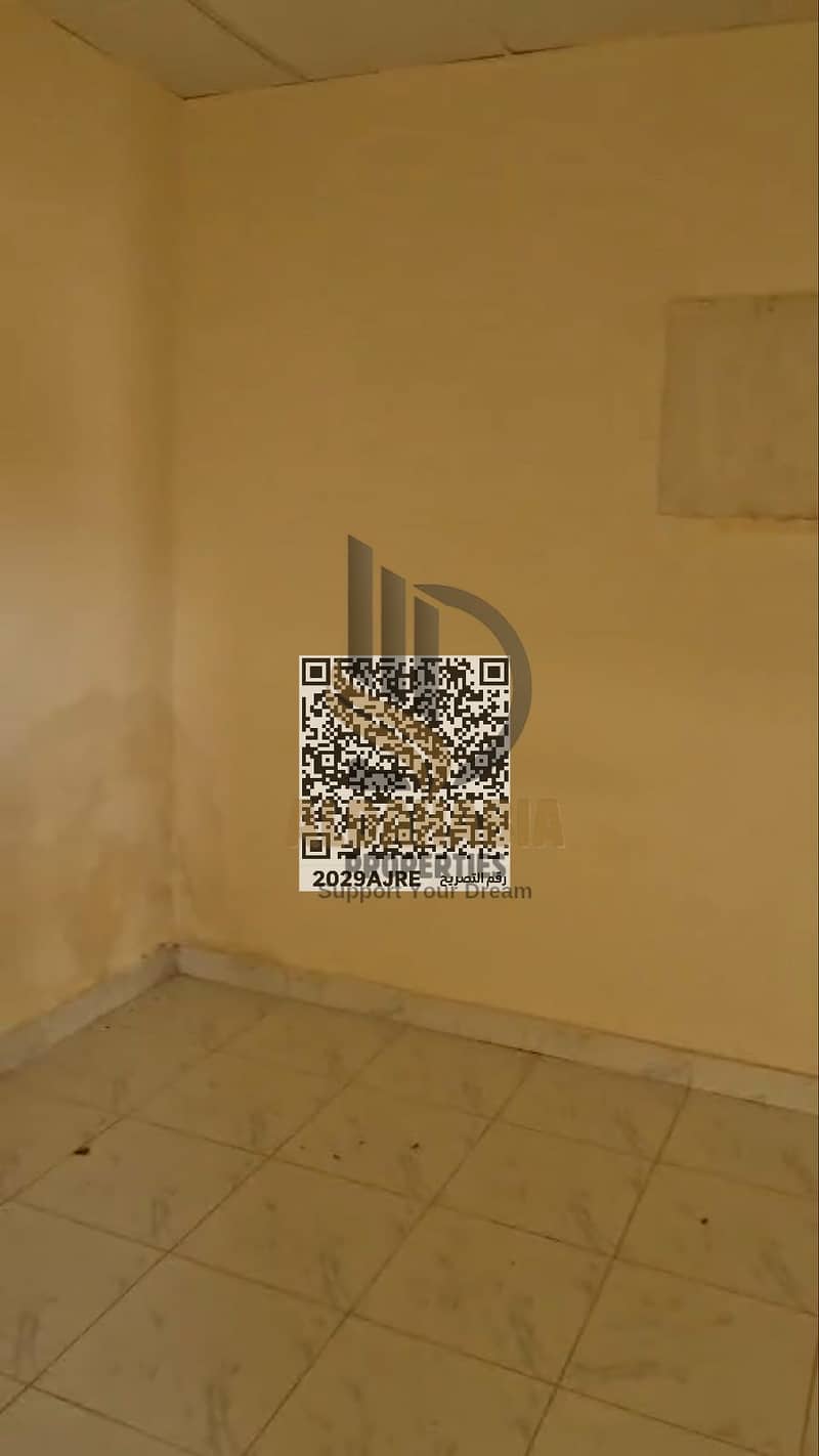 2 WhatsApp Image 2026-10-10 at 11.12. 31 PM. jpeg. png