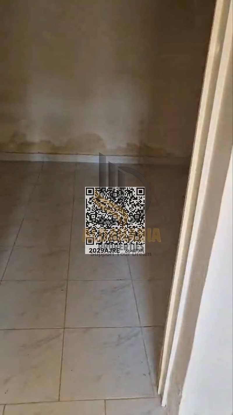 3 WhatsApp Image 2026-10-10 at 11.12. 32 PM (1). jpeg. png
