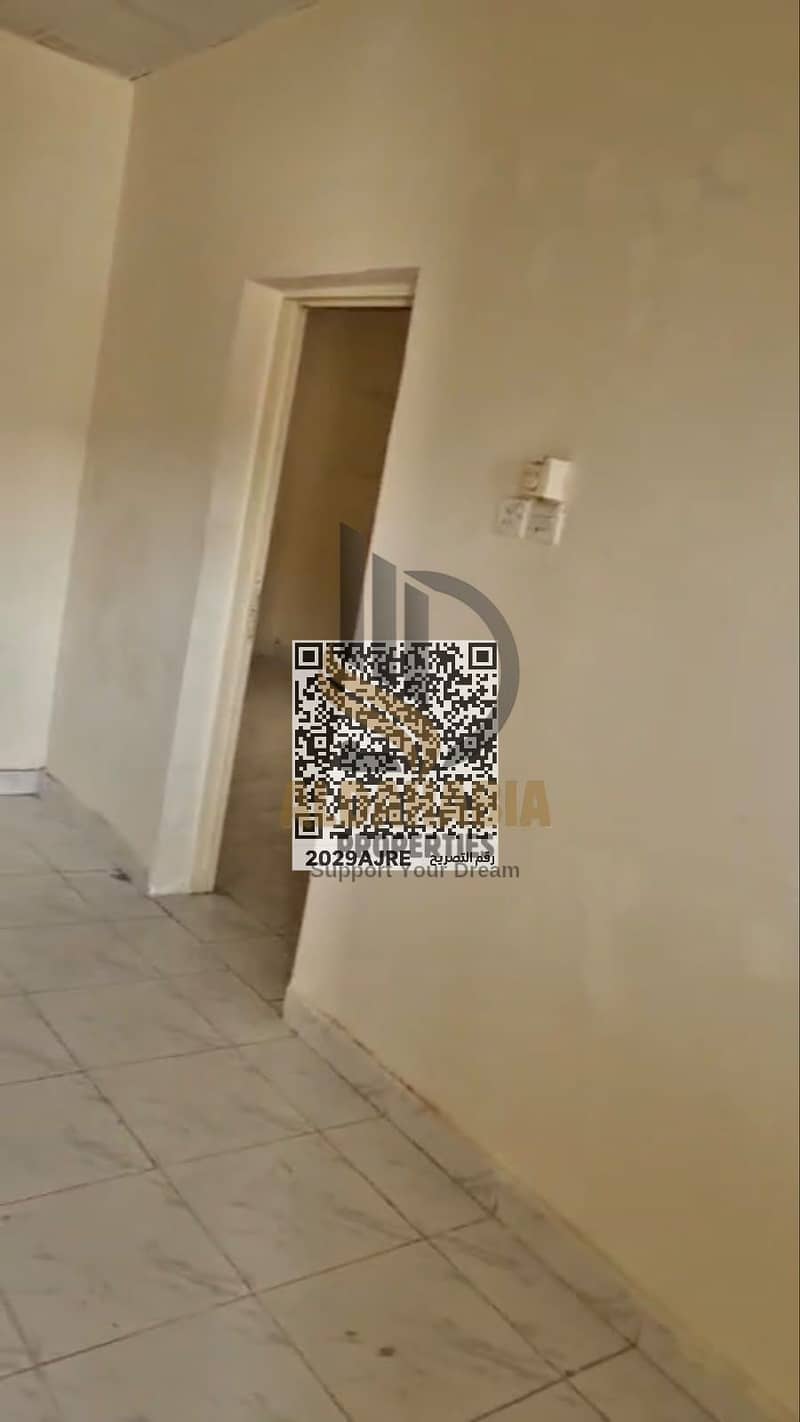 4 WhatsApp Image 2026-10-10 at 11.12. 32 PM. jpeg. png