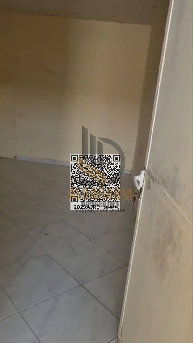 5 WhatsApp Image 2026-10-10 at 11.12. 33 PM (1). jpeg. png