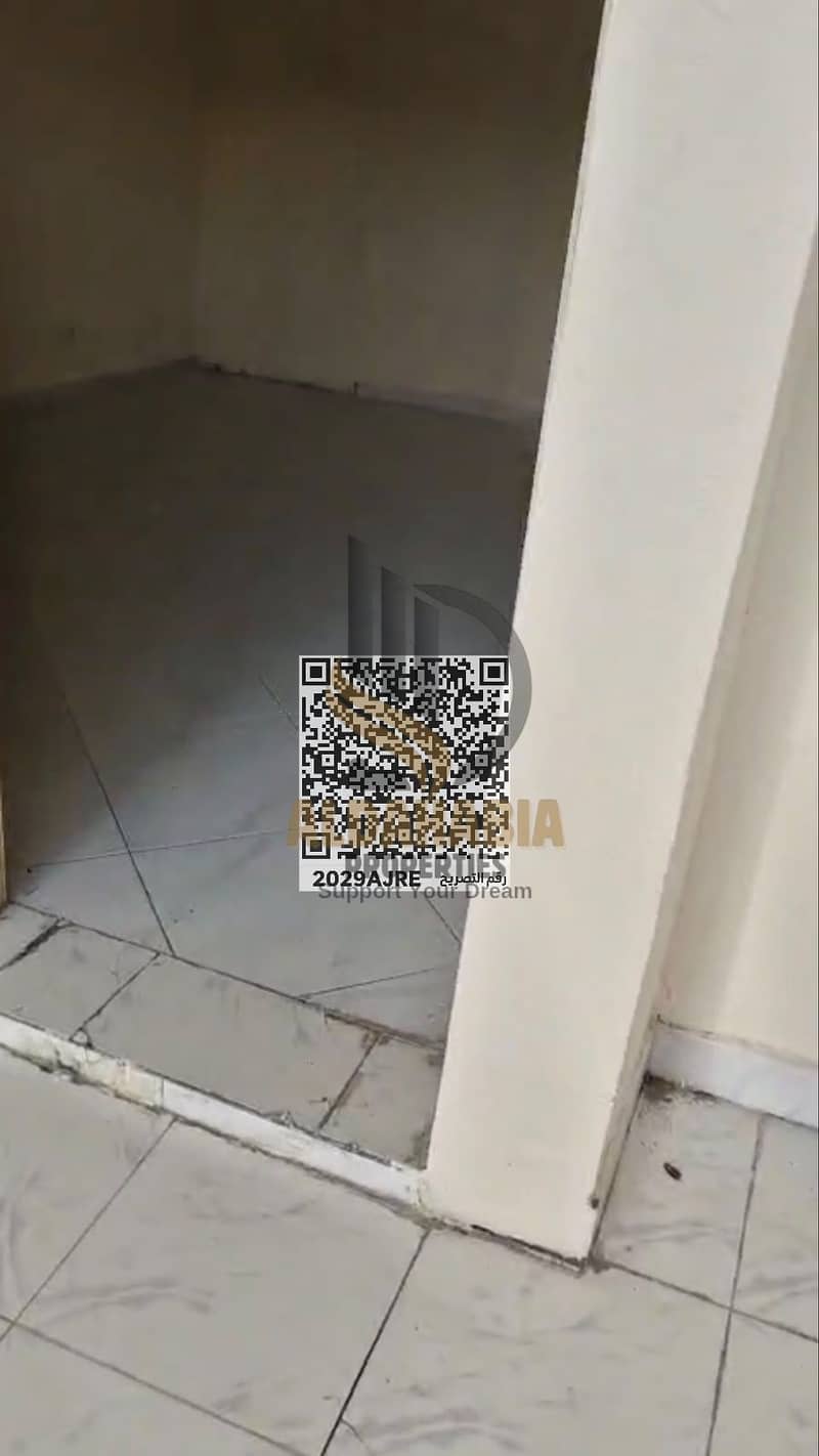 6 WhatsApp Image 2026-10-10 at 11.12. 33 PM. jpeg. png