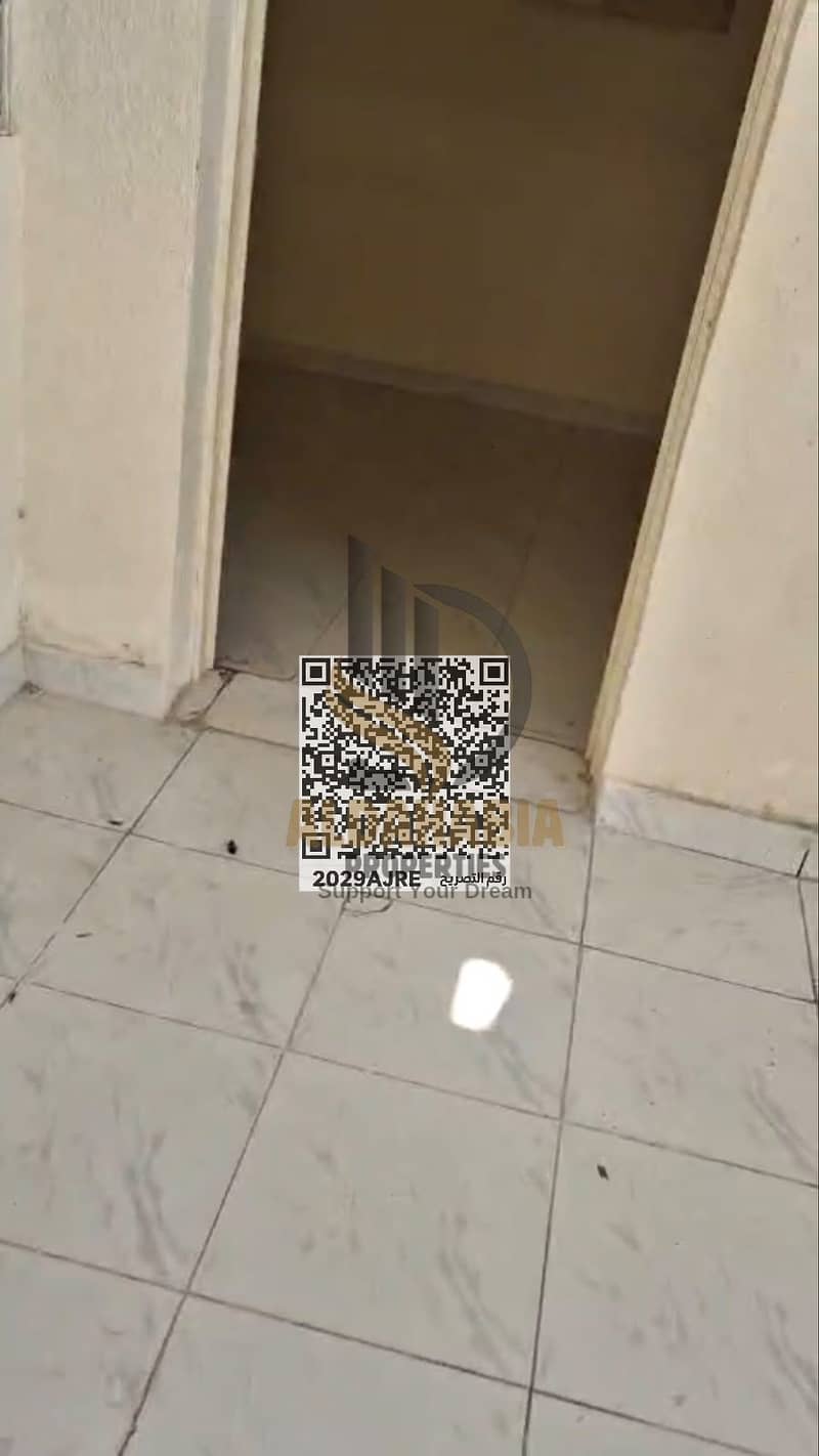 7 WhatsApp Image 2026-10-10 at 11.12. 34 PM (1). jpeg. png