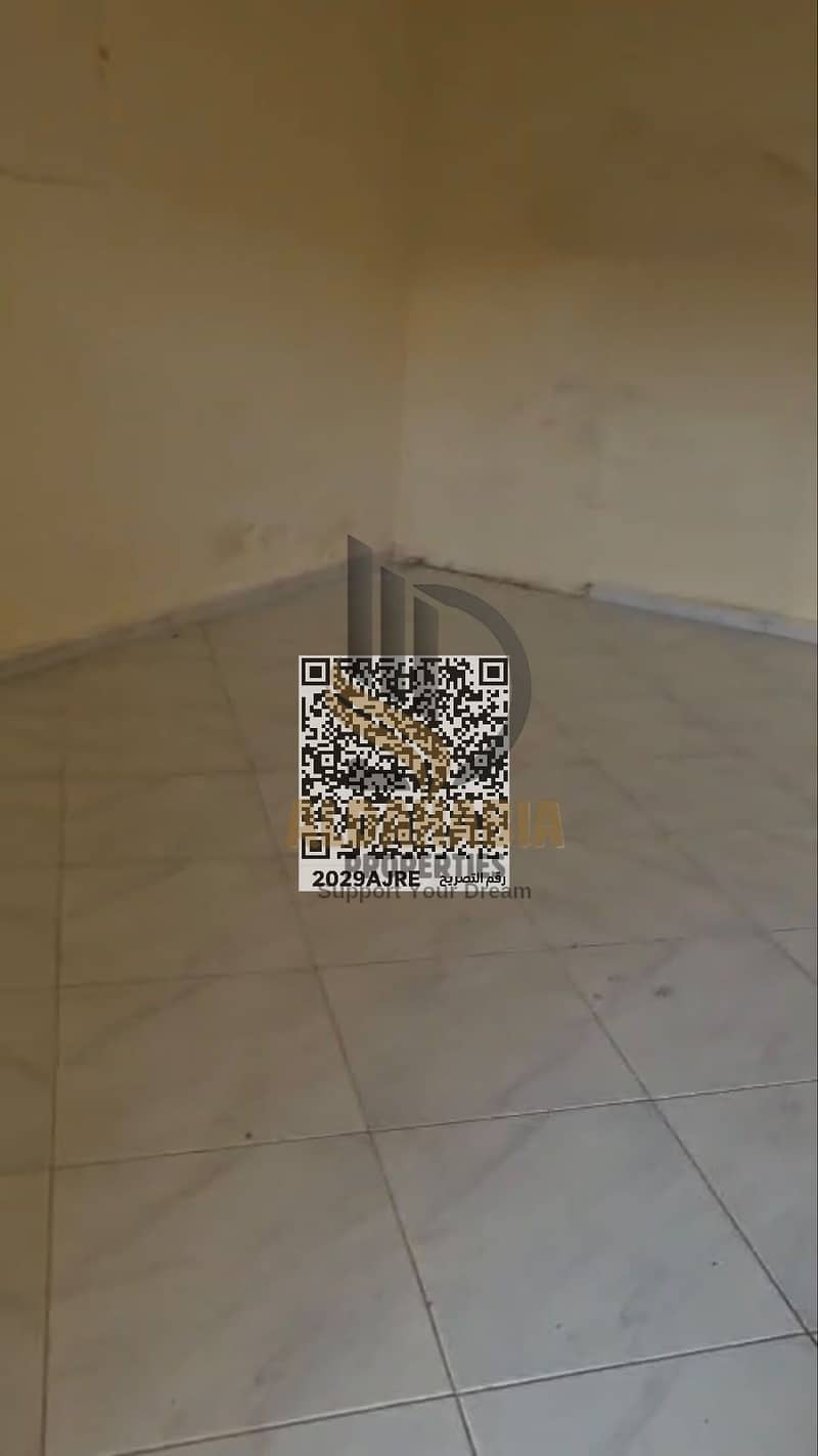 8 WhatsApp Image 2026-10-10 at 11.12. 34 PM. jpeg. png