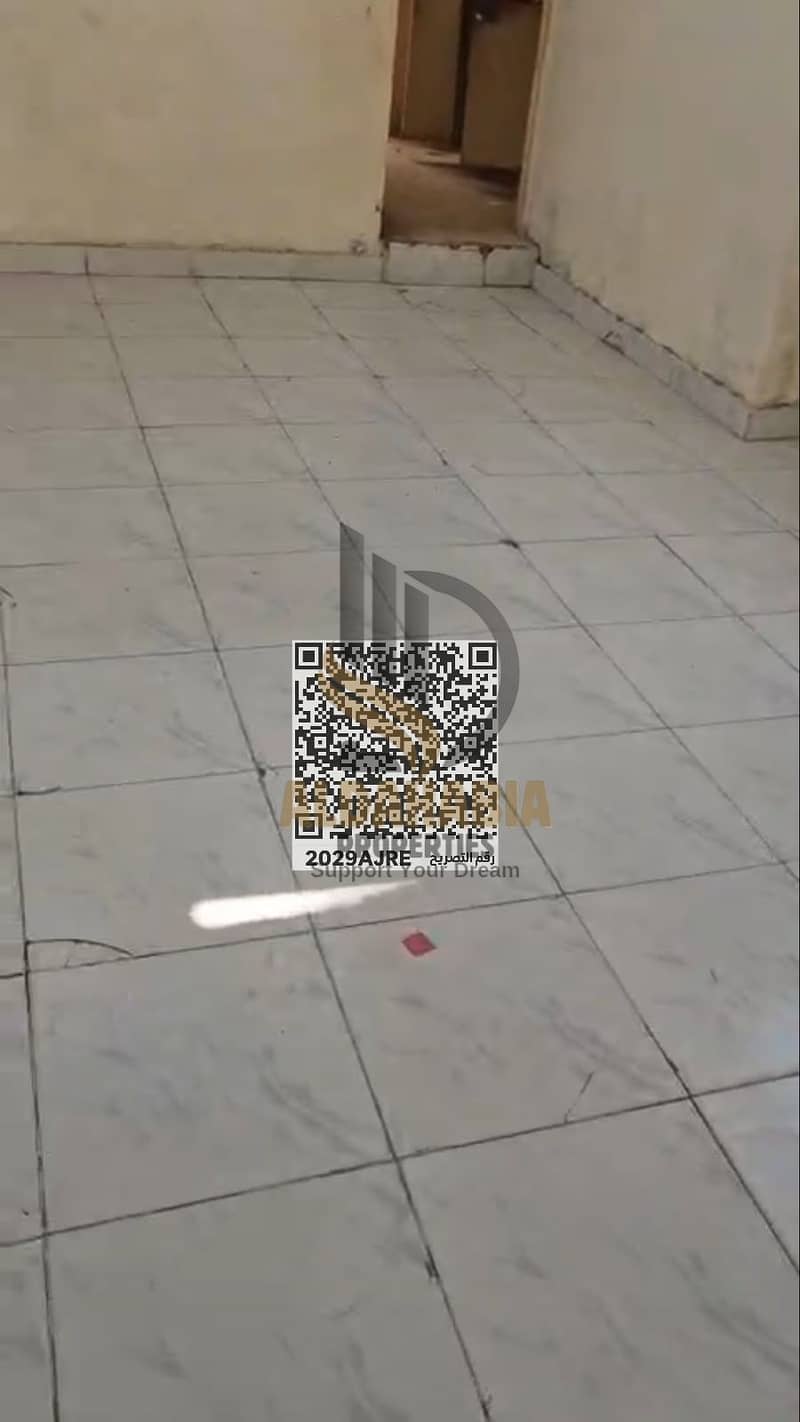 9 WhatsApp Image 2026-10-10 at 11.12. 35 PM (1). jpeg. png