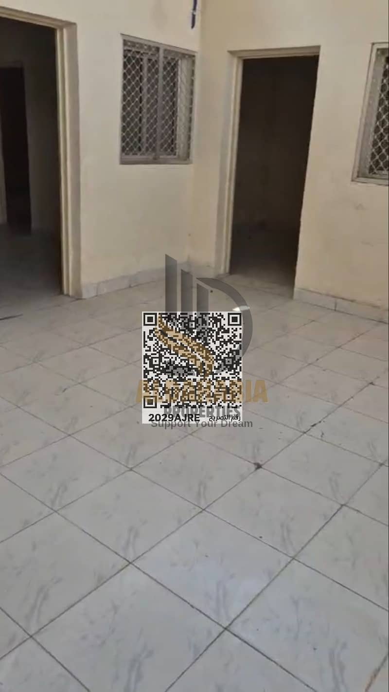 16 WhatsApp Image 2026-10-10 at 11.12. 37 PM. jpeg. png