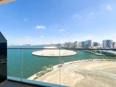 Studio te Huur in Al Raha Beach, Abu Dhabi - WhatsApp Image 2026-10-11 at 12.39. 50 PM (1). jpeg