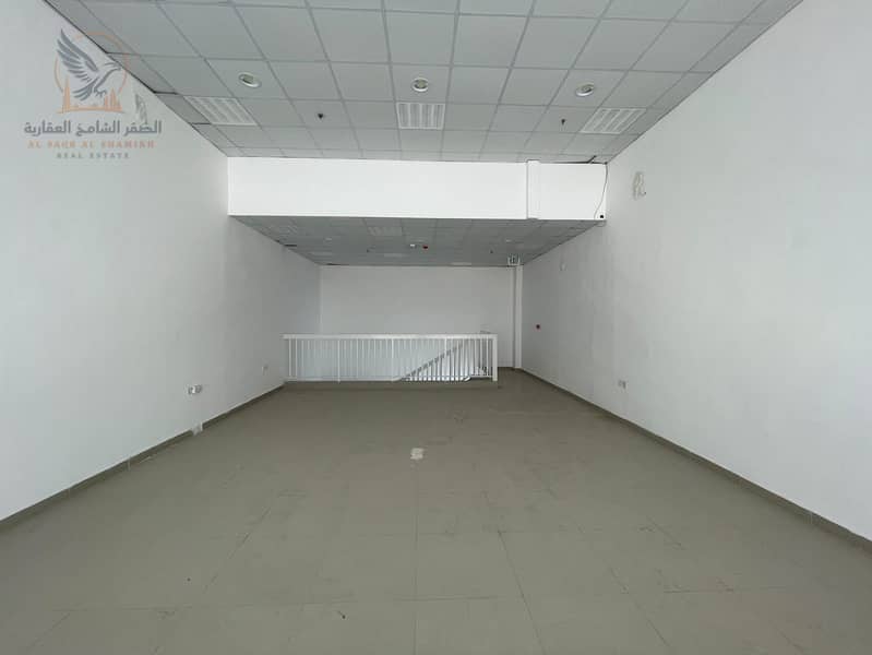 10 WhatsApp Image 2026-10-06 at 3.05. 05 AM. jpeg