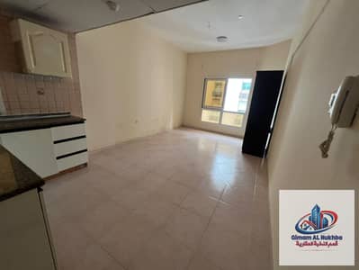 Monolocale in affitto a Al Shuwaihean, Sharjah - WhatsApp Image 2026-10-10 at 8.24. 45 PM (1). jpeg Monolocale in affitto a Al Shuwaihean, Sharjah - WhatsApp Image 2026-10-10 at 8.24. 45 PM (1). jpeg
