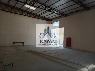 Warehouse para en Alquiler en Umm Al Thuoob, Umm Al Quwain - WhatsApp Image 2026-10-11 at 12.20. 56 PM. jpeg Warehouse para en Alquiler en Umm Al Thuoob, Umm Al Quwain - WhatsApp Image 2026-10-11 at 12.20. 56 PM. jpeg