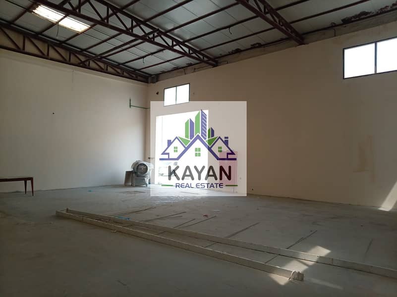 4 WhatsApp Image 2026-10-11 at 12.21. 01 PM. jpeg
