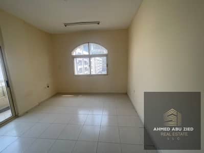 2 Schlafzimmer Wohnung zum Miete in Al Nakhil, Ajman - WhatsApp Image 2026-10-07 at 12.51. 08 (1). jpeg