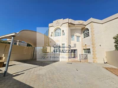 6 Bedroom Villa for Rent in Sharqan, Sharjah - WhatsApp Image 2026-03-29 at 1.05. 54 PM (3). jpeg 6 Bedroom Villa for Rent in Sharqan, Sharjah - WhatsApp Image 2026-03-29 at 1.05. 54 PM (3). jpeg