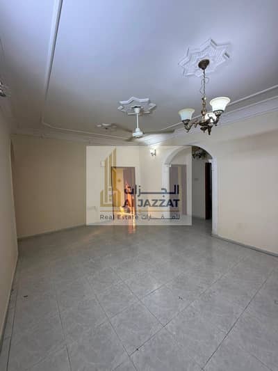4 Camere Villa in affitto a Al Jazzat, Sharjah - WhatsApp Image 2026-07-17 at 4.46. 50 PM. jpeg