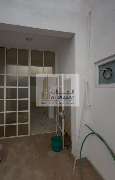 4 Camere Villa in affitto a Al Ghafia, Sharjah - WhatsApp Image 2026-07-28 at 12.35. 07 PM. jpeg 4 Camere Villa in affitto a Al Ghafia, Sharjah - WhatsApp Image 2026-07-28 at 12.35. 07 PM. jpeg