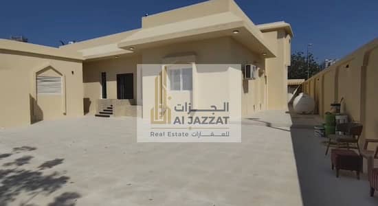 6 Bedroom Villa for Rent in Al Nekhailat, Sharjah - WhatsApp Image 2026-04-05 at 8.31. 00 PM (1). jpeg 6 Bedroom Villa for Rent in Al Nekhailat, Sharjah - WhatsApp Image 2026-04-05 at 8.31. 00 PM (1). jpeg
