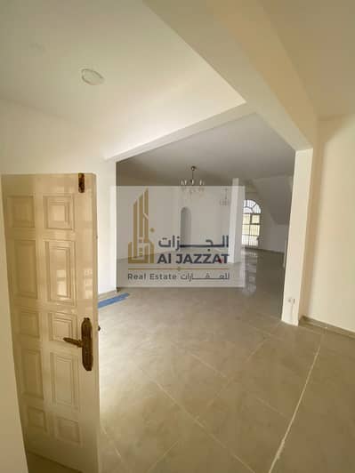 5 Bedroom Villa for Rent in Al Goaz, Sharjah - IMG-20251020-WA0067. jpg 5 Bedroom Villa for Rent in Al Goaz, Sharjah - IMG-20251020-WA0067. jpg