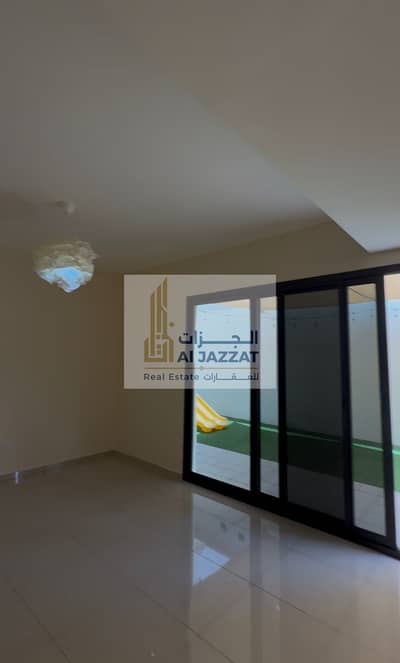 3 Schlafzimmer Villa zum Miete in Al Tai, Sharjah - 9. jpeg 3 Schlafzimmer Villa zum Miete in Al Tai, Sharjah - 9. jpeg