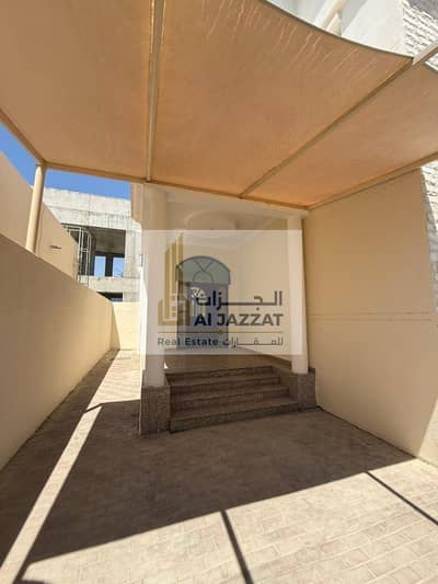 4 Bedroom Villa for Rent in Al Nekhailat, Sharjah - WhatsApp Image 2026-06-01 at 11.25. 08 AM. jpeg 4 Bedroom Villa for Rent in Al Nekhailat, Sharjah - WhatsApp Image 2026-06-01 at 11.25. 08 AM. jpeg