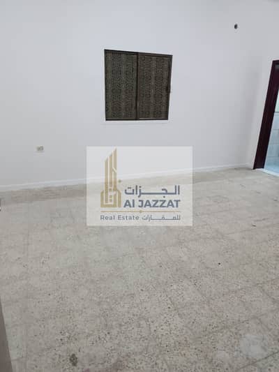 4 Camere Villa in affitto a Al Qadisiya, Sharjah - IMG-20251123-WA0053. jpg 4 Camere Villa in affitto a Al Qadisiya, Sharjah - IMG-20251123-WA0053. jpg