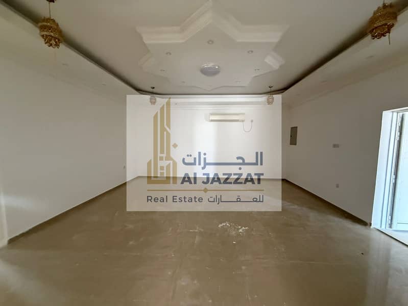 8 IMG-20251123-WA0007. jpg