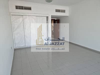 5 Camere Villa in affitto a Al Ramtha, Sharjah - IMG-20251030-WA0004. jpg 5 Camere Villa in affitto a Al Ramtha, Sharjah - IMG-20251030-WA0004. jpg
