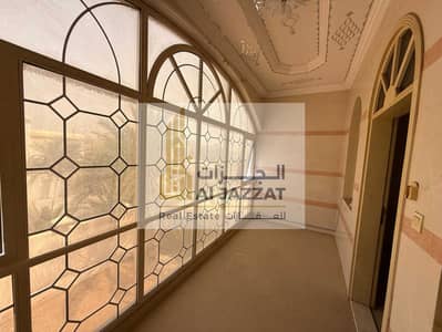 7 Bedroom Villa for Rent in Al Ramtha, Sharjah - IMG_4397. jpg 7 Bedroom Villa for Rent in Al Ramtha, Sharjah - IMG_4397. jpg