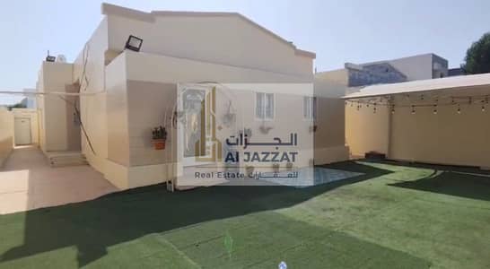 4 Camere Villa in affitto a Al Jazzat, Sharjah - WhatsApp Image 2026-04-05 at 7.42. 35 PM. jpeg
