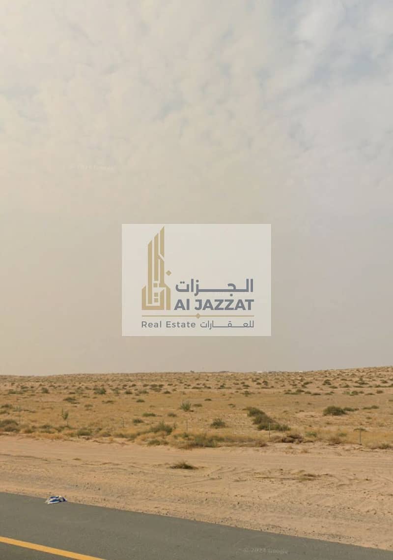 صورة واتساب بتاريخ 1446-03-22 في 18.54. 06_061ad52b. jpg صورة واتساب بتاريخ 1446-03-22 في 18.54. 06_061ad52b. jpg