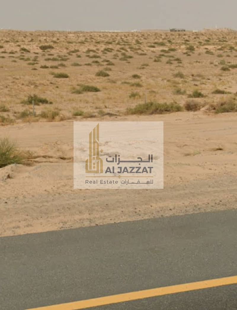 2 صورة واتساب بتاريخ 1446-03-22 في 18.54. 06_095a258c. jpg