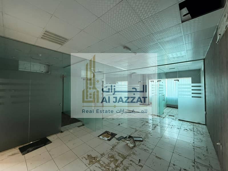6 ز. jpeg