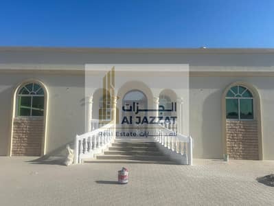 3 Bedroom Villa for Rent in Al Ramtha, Sharjah - IMG-20250105-WA0006. jpg 3 Bedroom Villa for Rent in Al Ramtha, Sharjah - IMG-20250105-WA0006. jpg