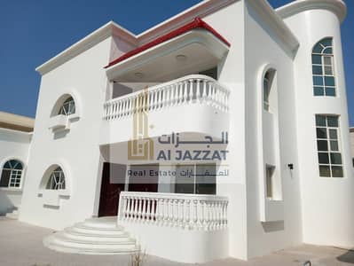 8 Bedroom Villa for Rent in Al Goaz, Sharjah - IMG-20250105-WA0047. jpg 8 Bedroom Villa for Rent in Al Goaz, Sharjah - IMG-20250105-WA0047. jpg