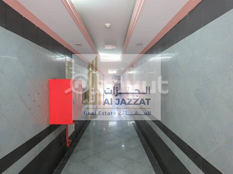ميسلون A13 (4). jpeg ميسلون A13 (4). jpeg