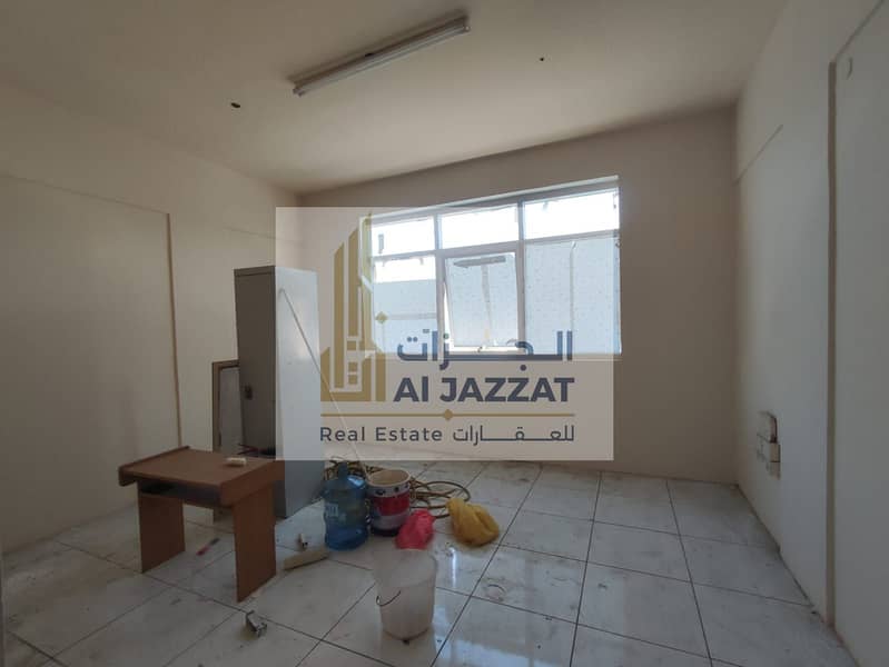 4 WhatsApp Image 2025-06-04 at 12.17. 48 PM. jpeg