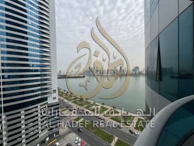 2 Bedroom Apartment for Rent in Al Majaz, Sharjah - IMG-20250218-WA0007. jpg