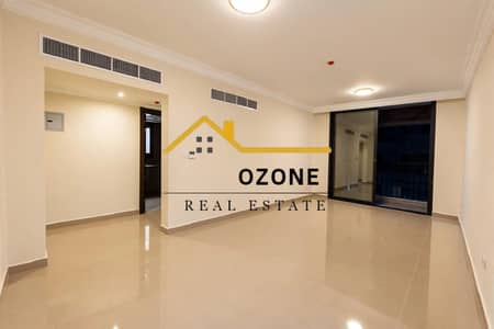 1 habitación Apartamento para en Alquiler en Muwaileh Commercial, Sharjah - 91013. jpg 1 habitación Apartamento para en Alquiler en Muwaileh Commercial, Sharjah - 91013. jpg
