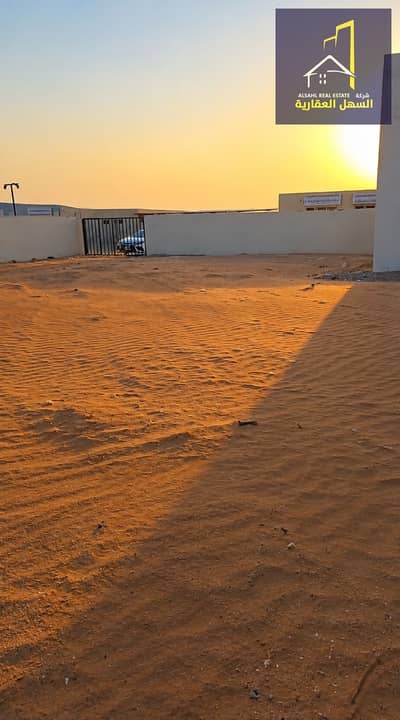 Mixed Use Land for Rent in Al Dhaid, Sharjah - 1000618506. png Mixed Use Land for Rent in Al Dhaid, Sharjah - 1000618506. png