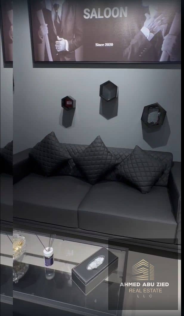 5 Screenshot 2026-10-11 123538. png