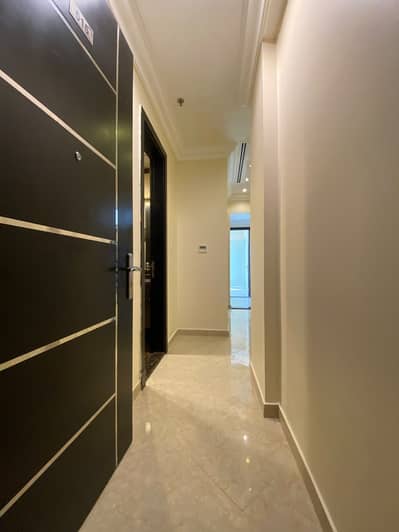 Appartement de 2 chambres à à louer à Al Rawda, Ajman - WhatsApp Image 2026-10-06 at 5.13. 15 PM (2). jpeg Appartement de 2 chambres à à louer à Al Rawda, Ajman - WhatsApp Image 2026-10-06 at 5.13. 15 PM (2). jpeg