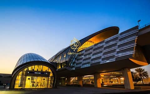 2 habitaciones Apartamento para en Alquiler en Al Qusais, Dubai - QwRY54Li1HMwD7oNfpfx1kQs9QIz9JDGTeUwjg9JDd. webp