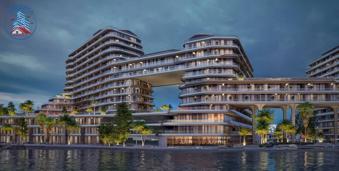 31 Quattro-Del-Mar-tower-4-at-Hayat-Island-RAK-Properties8. webp