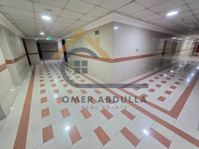 2 Schlafzimmer Wohnung zum Miete in Muwaileh Commercial, Sharjah - 1000666796. jpg 2 Schlafzimmer Wohnung zum Miete in Muwaileh Commercial, Sharjah - 1000666796. jpg