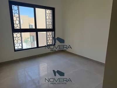 3 Slaapkamers Townhouse te Koop in Al Rahmaniya, Sharjah - nJo5vxhNBN6m6vAOaMrwQ5vdqynNOUPNCchLbbRG. jpg 3 Slaapkamers Townhouse te Koop in Al Rahmaniya, Sharjah - nJo5vxhNBN6m6vAOaMrwQ5vdqynNOUPNCchLbbRG. jpg