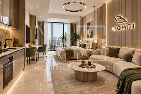 Studio for Sale in Dubai Healthcare City Phase 2, Dubai - WhatsApp Image 2026-10-11 at 12.50. 30 PM. jpeg