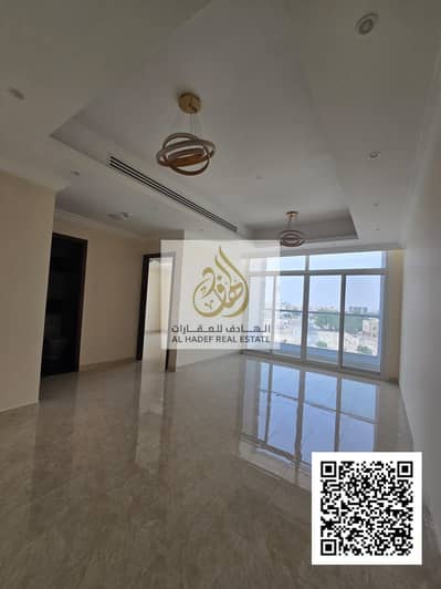 Appartement de 2 chambres à à louer à Al Rawda, Ajman - WhatsApp Image 2026-09-06 at 3.21. 55 PM (1). jpeg Appartement de 2 chambres à à louer à Al Rawda, Ajman - WhatsApp Image 2026-09-06 at 3.21. 55 PM (1). jpeg