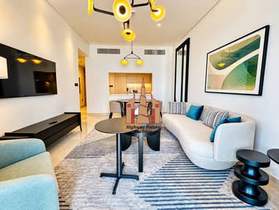 2 Bedroom Flat for Rent in Aljada, Sharjah - 2252E1E0-163F-4B3B-950F-59F04D915E38. png 2 Bedroom Flat for Rent in Aljada, Sharjah - 2252E1E0-163F-4B3B-950F-59F04D915E38. png
