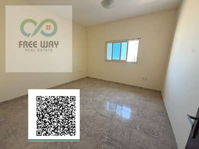 2 Schlafzimmer Wohnung zum Miete in Al Rawda, Ajman - merged-image-1791708811307. jpg
