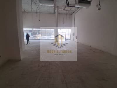 محل تجاري للايجار في مويلح، الشارقة - WhatsApp Image 2026-10-09 at 9.26. 00 PM (1). jpeg محل تجاري للايجار في مويلح، الشارقة - WhatsApp Image 2026-10-09 at 9.26. 00 PM (1). jpeg