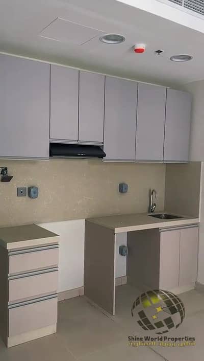 Studio for Sale in Ajman Uptown, Ajman - WhatsApp Image 2026-04-24 at 8.15. 41 PM. jpeg Studio for Sale in Ajman Uptown, Ajman - WhatsApp Image 2026-04-24 at 8.15. 41 PM. jpeg